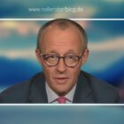 Warum Friedrich Merz eine Gefahr für alle Minderheiten ist